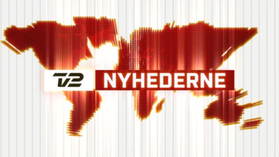 TV2 nyhederne movie