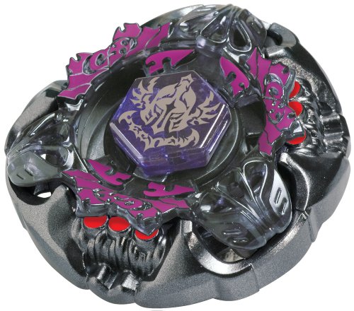 Beyblade Gravity Perseus