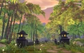 Jade-forest-1.jpg