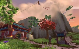 Jade-forest-2