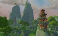 Jade-forest-5.jpg