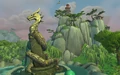Jade-forest-7.jpg
