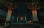 Kun-lai-2