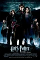 Affichefilm HP4-2.jpg