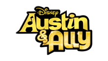 Austinandallylogo