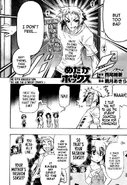 Chapter67