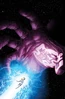 FF Vol 1 14 Textless.jpg