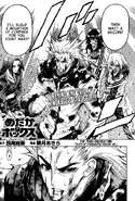 Chapter72
