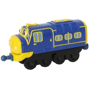 BrewsterDieCast