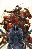 Uncanny X-Force Vol 1 20 Textless
