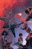 New Mutants Vol 3 36 Textless