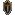 Neutre 15