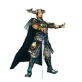 Sunquan-kessenII
