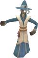 Wizard Edvin.png