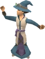 Wizard Dougal.png
