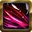 Spinning crane kick icon.png