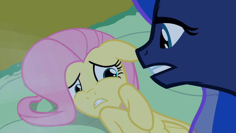 http://images2.wikia.nocookie.net/__cb20111022204334/mlp/images/thumb/1/16/Fluttershy_scared2_S02E04.png/830px-Fluttershy_scared2_S02E04.png