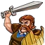 LongSwordsman