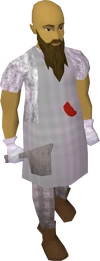 Jaraah