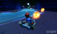 MK7 Screen 16