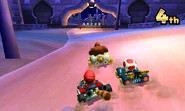 MK7 Screen 21