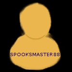 SpookyAU