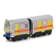 EmeryDieCast