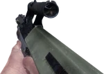 AUG-50M3 BO