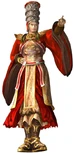 Simayi-kessenII