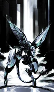 Mgs2 conceptual boss02