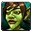Goblin Female 32x32.png