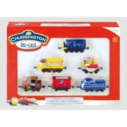 DieCastGiftSet