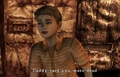 Childtravis