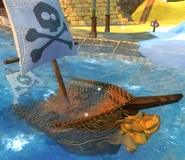 SaltyHippoNB