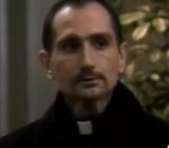 Mateo ruiz