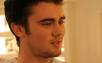Cameron-Bright-5