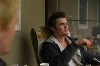 Cameron-Bright-8-300x200