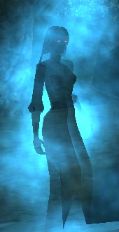 ConstanceGhost.png (76 KB) ConstanceGhost