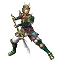 Jiangwei-kessenII