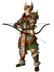 Huangzhong-kessenII