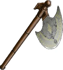 Battle_axe.png