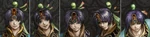 Fytaigongwang-profiles