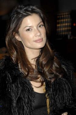 Natassia Malthe