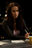 Elyse Levesque 2