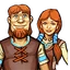VillagerCeltic