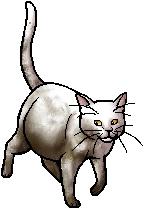 Cloud (Storm).km.png