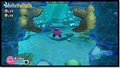 Kirby RtDL 9