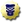 Become Criminal Mastermind