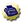 Become Media Magnate