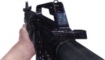 Skullcrusher BO
